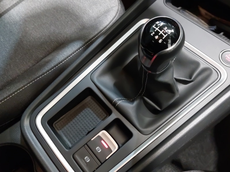 Used SEAT Ateca 2023 for sale - 77284779: Photo 18