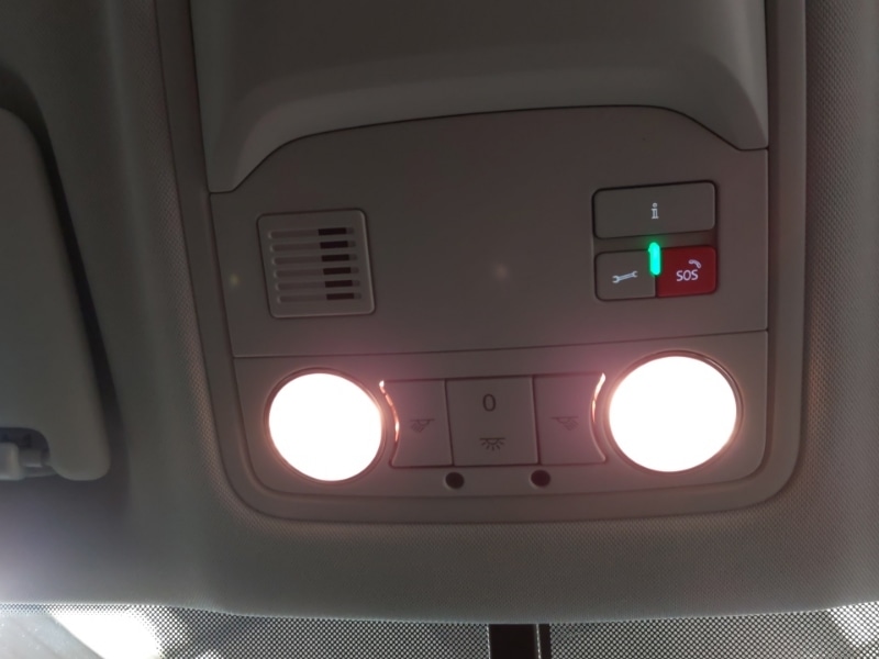 Used SEAT Ateca 2023 for sale - 77284779: Photo 19