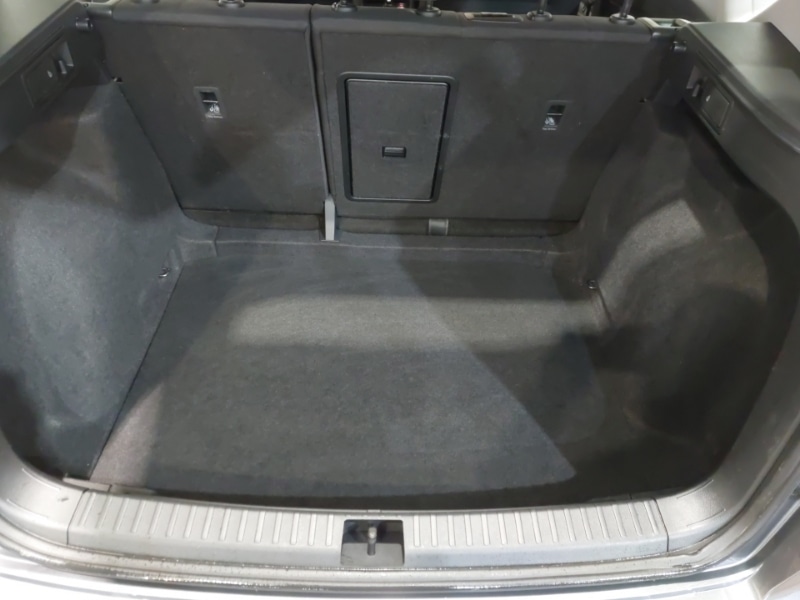 Used SEAT Ateca 2023 for sale - 77284779: Photo 8