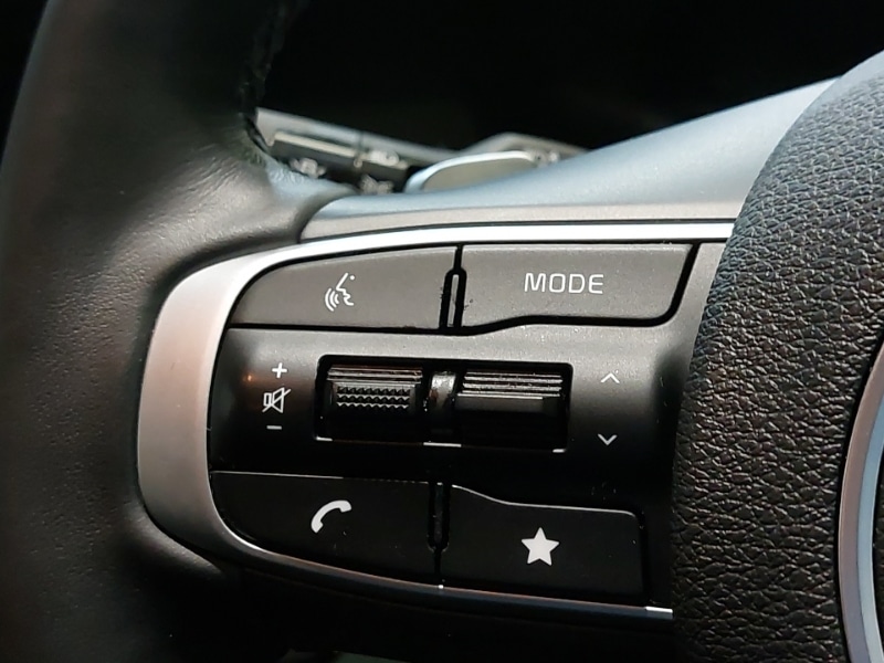 Used Kia Sportage 2023 for sale - 77736616: Photo 12