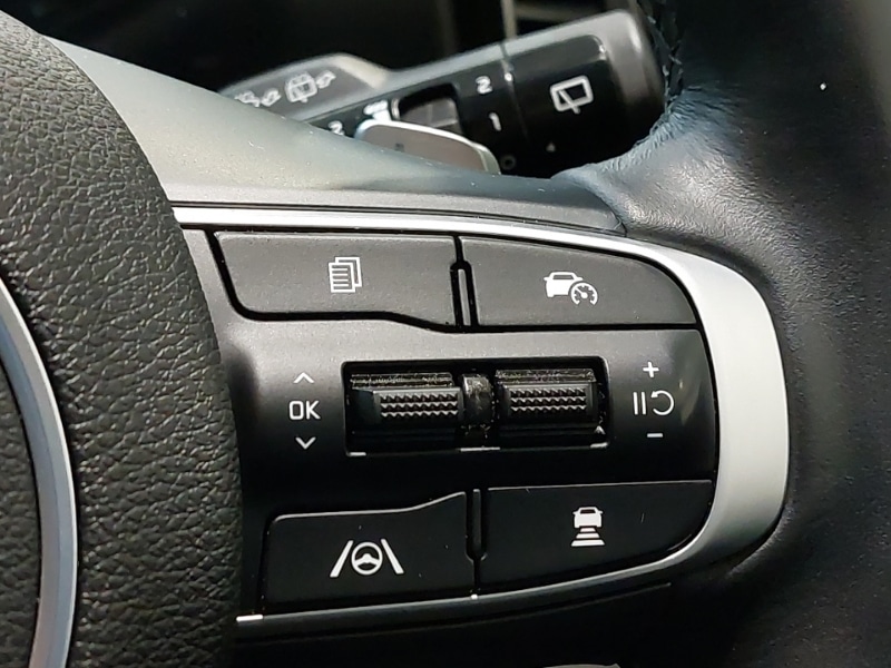 Used Kia Sportage 2023 for sale - 77736616: Photo 13