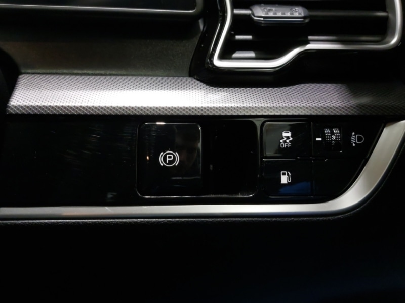 Used Kia Sportage 2023 for sale - 77736616: Photo 14