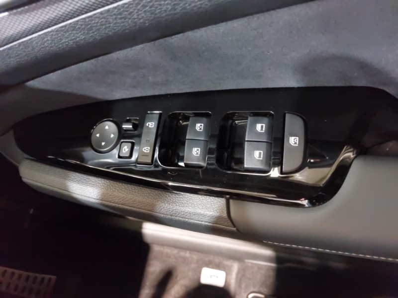 Used Kia Sportage 2023 for sale - 77736616: Photo 15