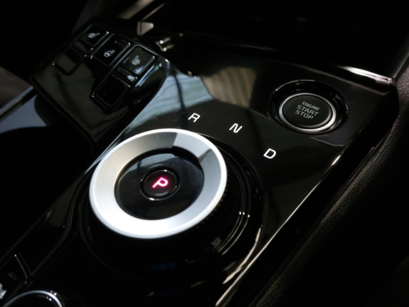 Used Kia Sportage 2023 for sale - 77736616: Photo 16