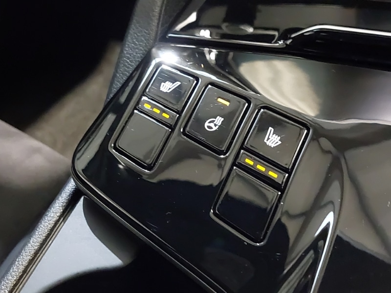 Used Kia Sportage 2023 for sale - 77736616: Photo 18