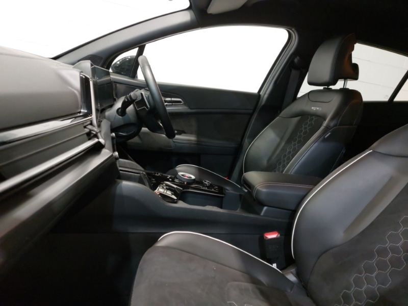 Used Kia Sportage 2023 for sale - 77736616: Photo 5