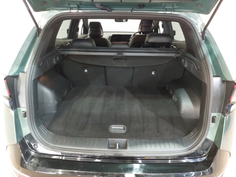 Used Kia Sportage 2023 for sale - 77736616: Photo 8