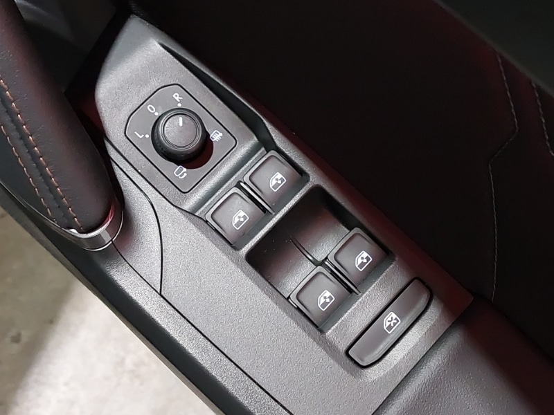 Used Cupra Formentor 2025 for sale - 77324877: Photo 14