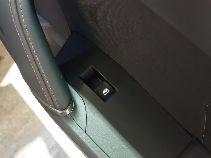 Used Cupra Formentor 2025 for sale - 77324877: Photo 15