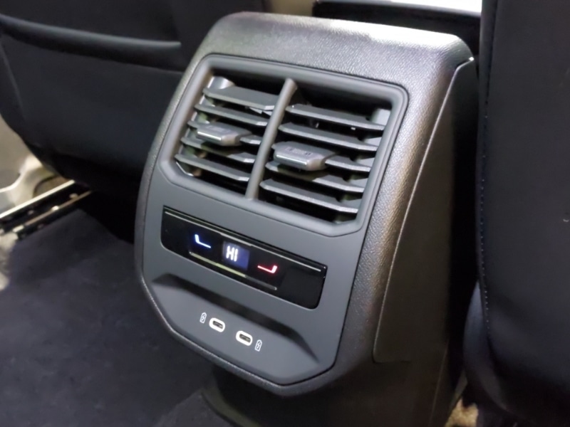 Used Cupra Formentor 2025 for sale - 77324877: Photo 16