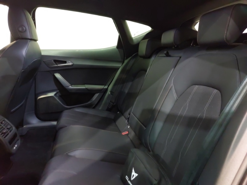 Used Cupra Formentor 2025 for sale - 77324877: Photo 6