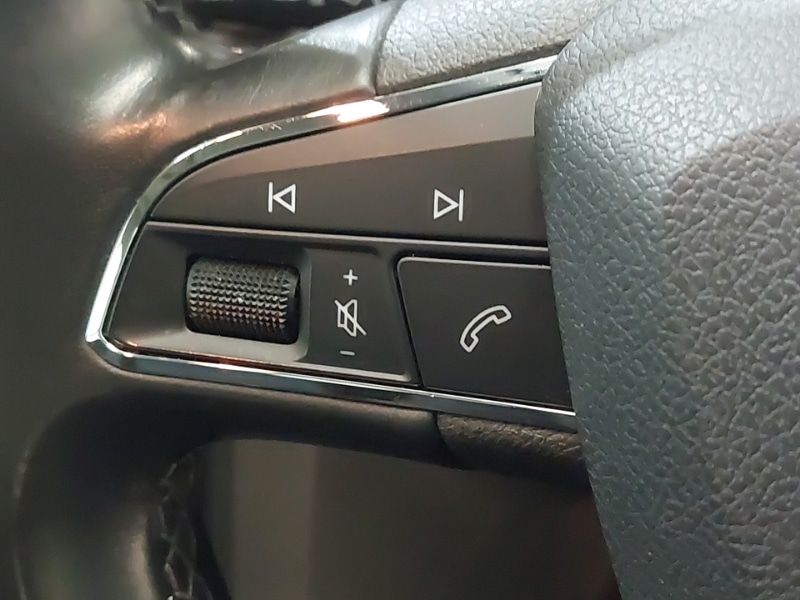 Used SEAT Ateca 2017 for sale - 77874401: Photo 12