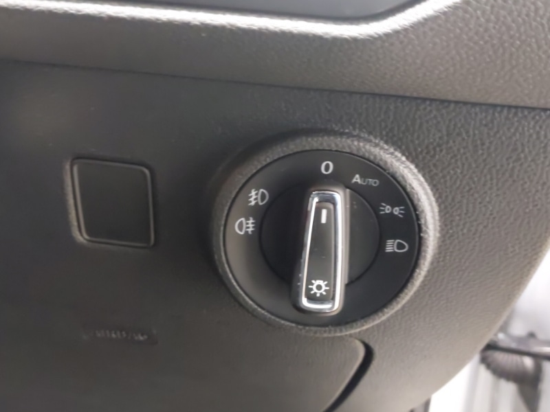 Used SEAT Ateca 2017 for sale - 77874401: Photo 14