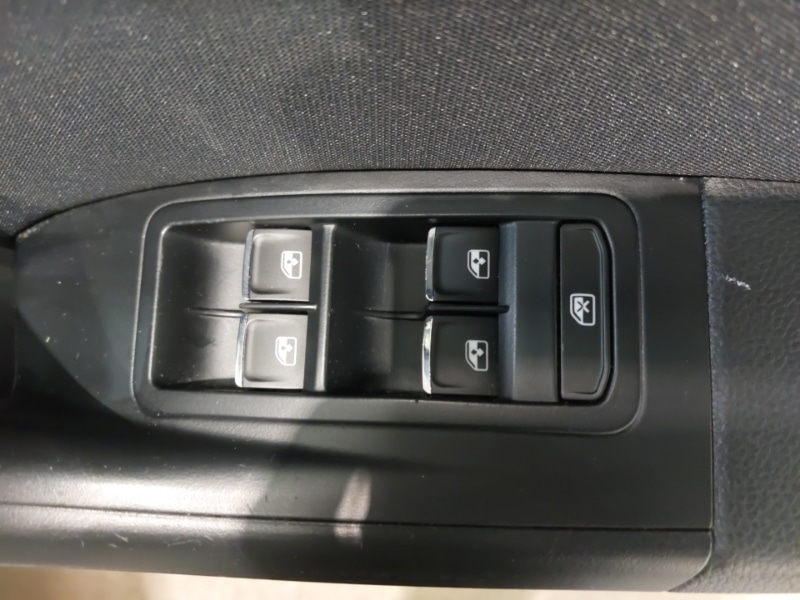 Used SEAT Ateca 2017 for sale - 77874401: Photo 15