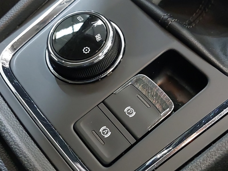 Used SEAT Ateca 2017 for sale - 77874401: Photo 16