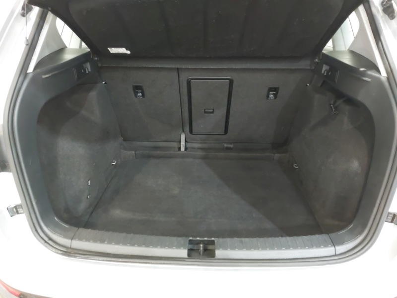 Used SEAT Ateca 2017 for sale - 77874401: Photo 8