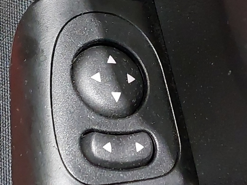 Used Fiat 500 2023 for sale - 77141874: Photo 10