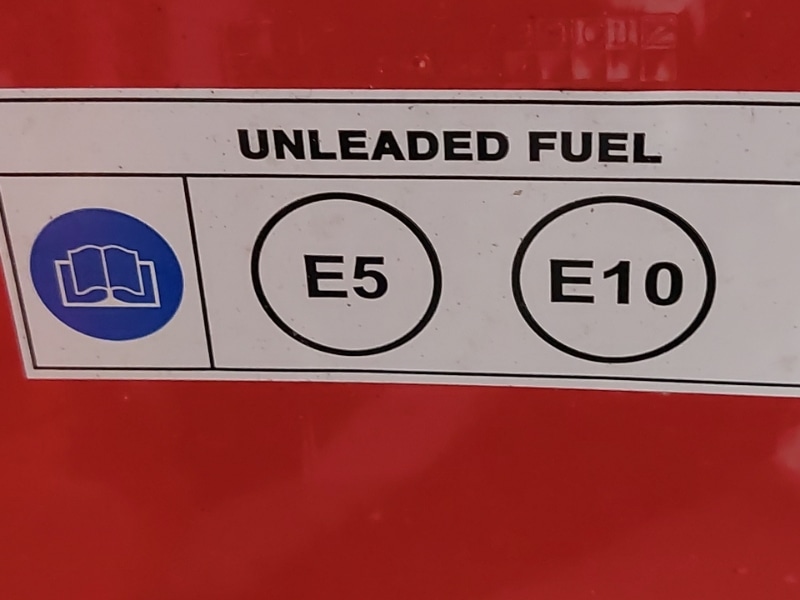 Used Fiat 500 2023 for sale - 77141874: Photo 12