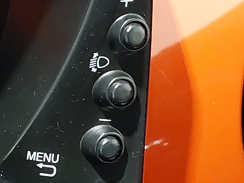 Used Fiat 500 2023 for sale - 77141874: Photo 14