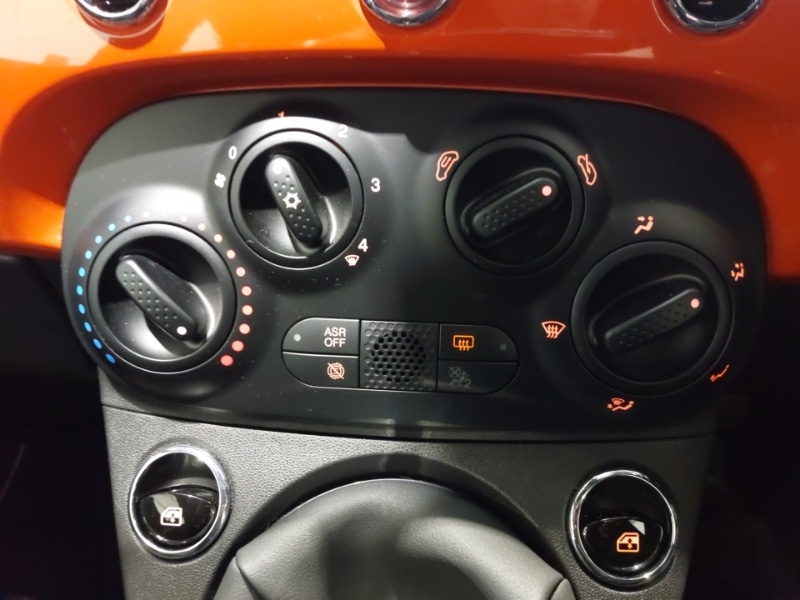 Used Fiat 500 2023 for sale - 77141874: Photo 15