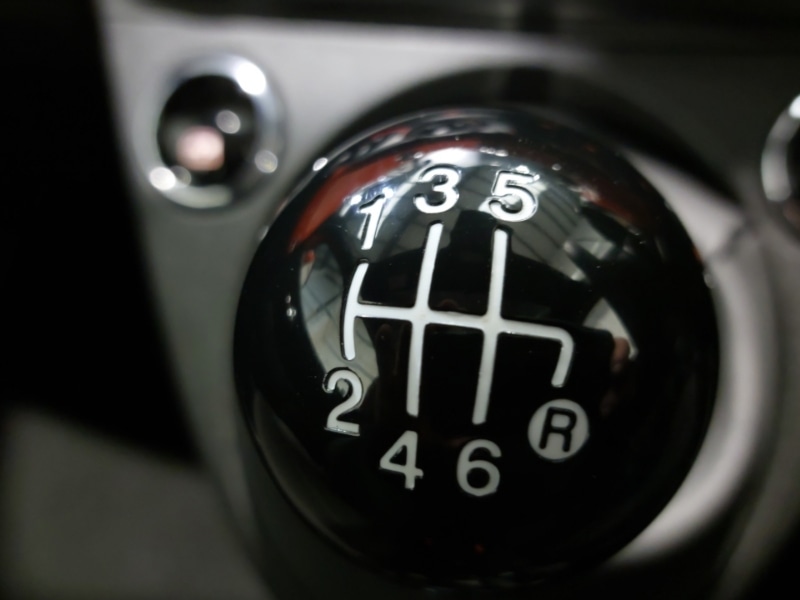 Used Fiat 500 2023 for sale - 77141874: Photo 16