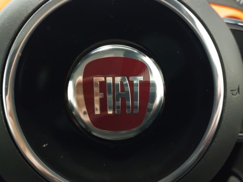 Used Fiat 500 2023 for sale - 77141874: Photo 17