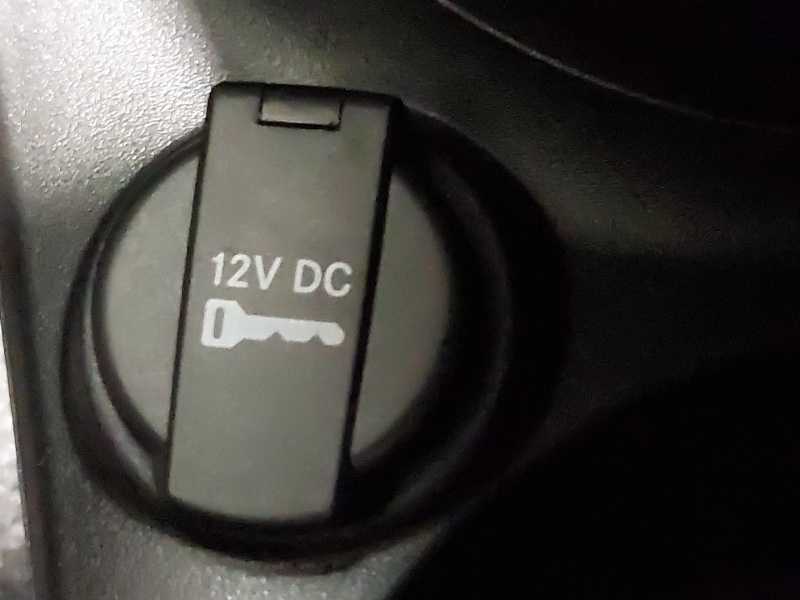 Used Fiat 500 2023 for sale - 77141874: Photo 19