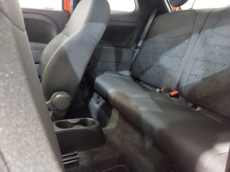 Used Fiat 500 2023 for sale - 77141874: Photo 6