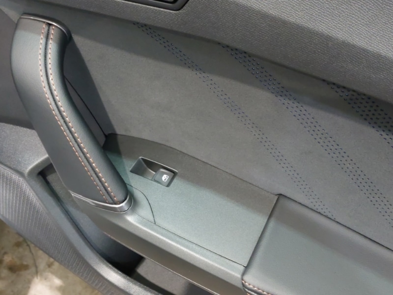 Used Cupra Formentor 2025 for sale - 77816878: Photo 11