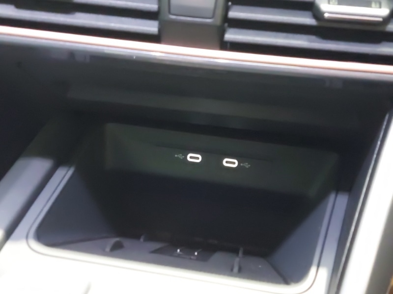 Used Cupra Formentor 2025 for sale - 77816878: Photo 16