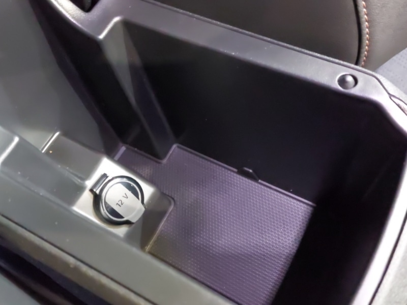 Used Cupra Formentor 2025 for sale - 77816878: Photo 18