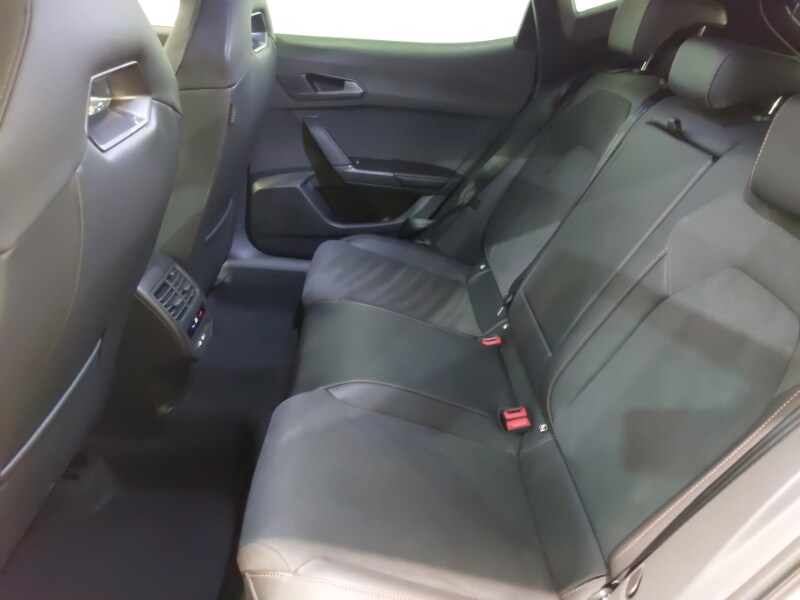 Used Cupra Formentor 2025 for sale - 77816878: Photo 6