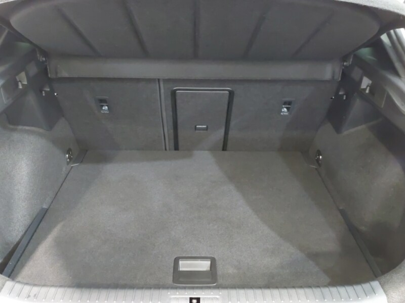 Used Cupra Formentor 2025 for sale - 77816878: Photo 8