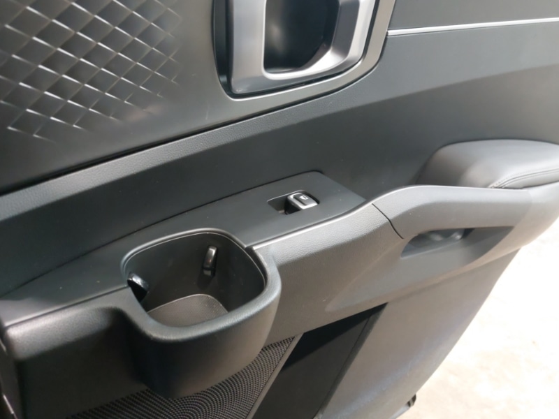 Used Kia Sorento 2020 for sale - 78169792: Photo 10