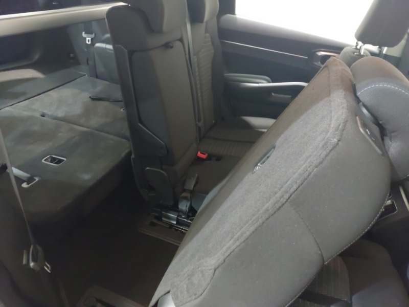 Used Kia Sorento 2020 for sale - 78169792: Photo 11