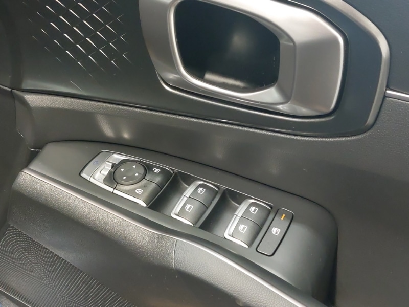 Used Kia Sorento 2020 for sale - 78169792: Photo 12