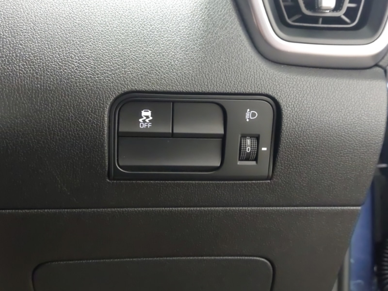 Used Kia Sorento 2020 for sale - 78169792: Photo 13