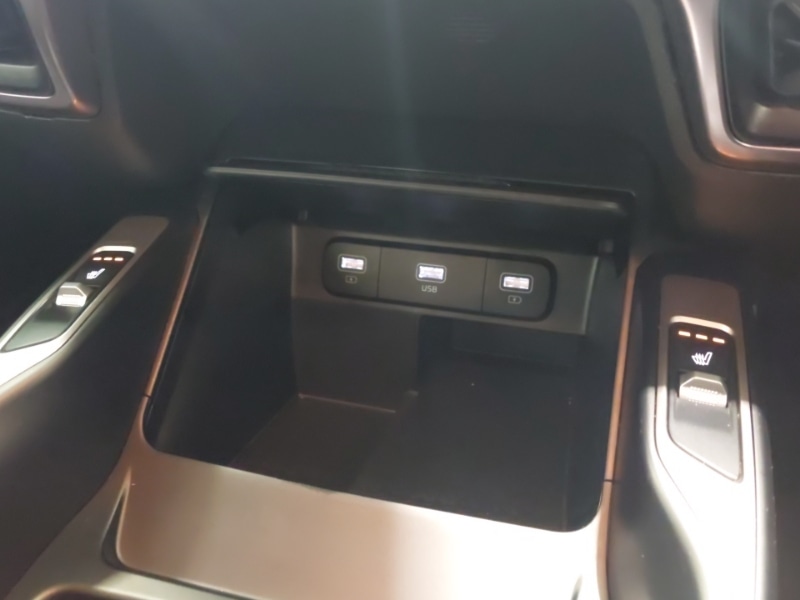 Used Kia Sorento 2020 for sale - 78169792: Photo 14