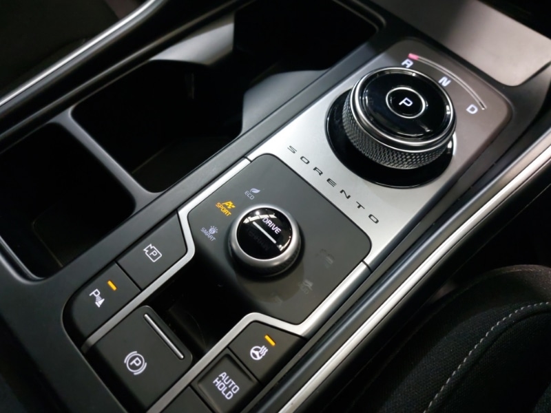 Used Kia Sorento 2020 for sale - 78169792: Photo 16