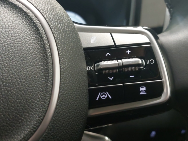 Used Kia Sorento 2020 for sale - 78169792: Photo 17