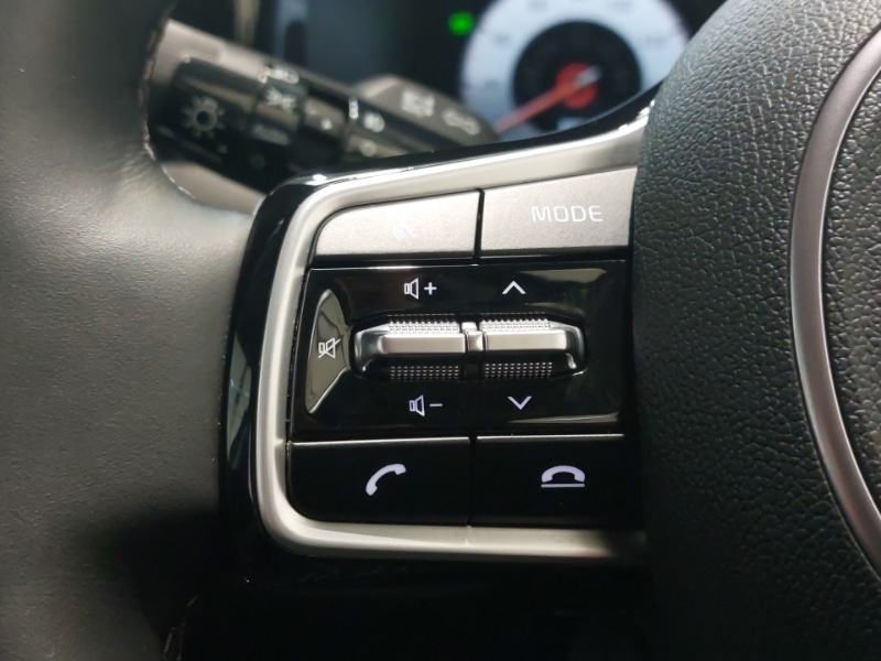 Used Kia Sorento 2020 for sale - 78169792: Photo 18