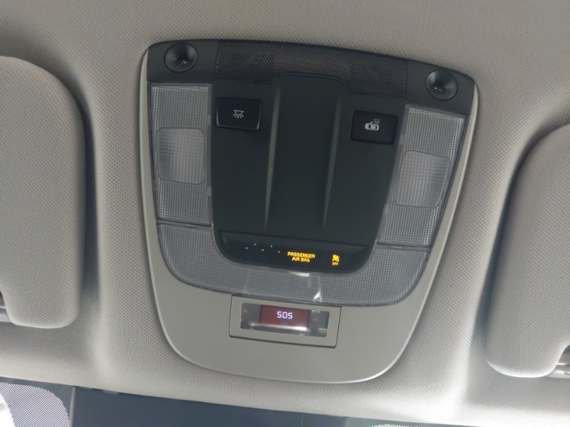 Used Kia Sorento 2020 for sale - 78169792: Photo 19