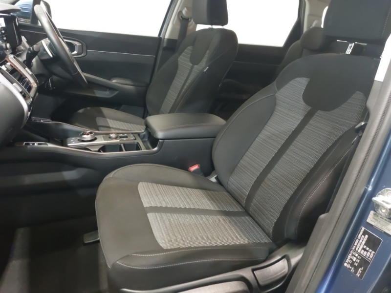 Used Kia Sorento 2020 for sale - 78169792: Photo 5