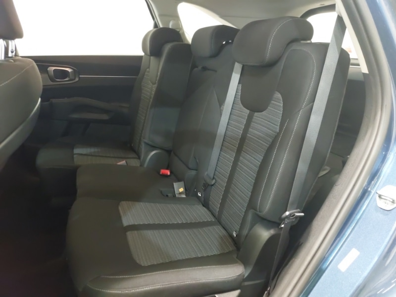 Used Kia Sorento 2020 for sale - 78169792: Photo 6