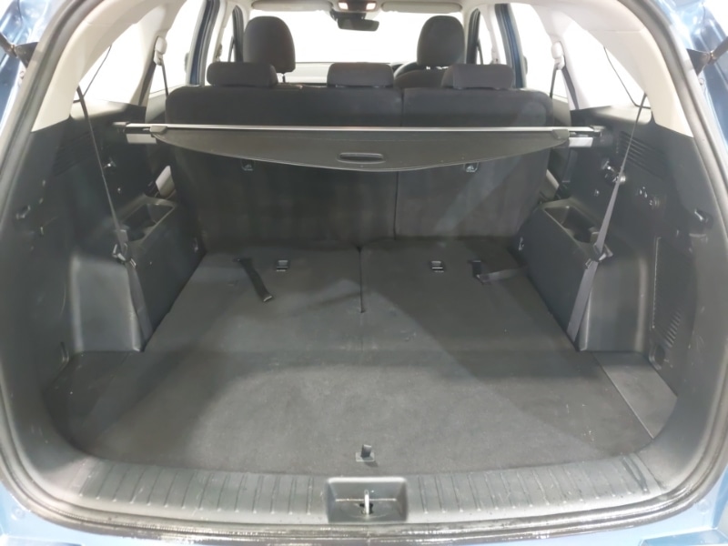 Used Kia Sorento 2020 for sale - 78169792: Photo 8