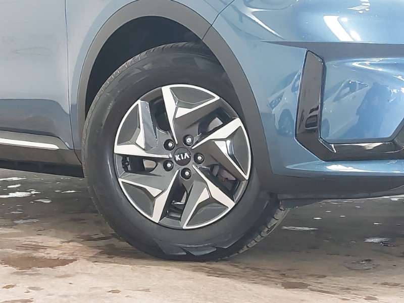 Used Kia Sorento 2020 for sale - 78169792: Photo 9