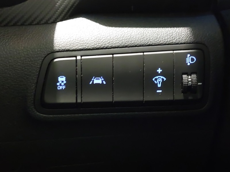 Used Hyundai TUCSON 2018 for sale - 77522758: Photo 14