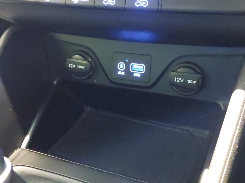 Used Hyundai TUCSON 2018 for sale - 77522758: Photo 18