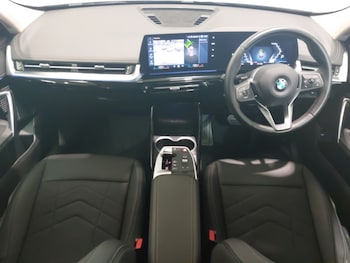 Used BMW X1 2023 for sale - 78693029: Photo