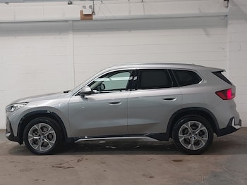 Used BMW X1 2023 for sale - 78693029: Photo